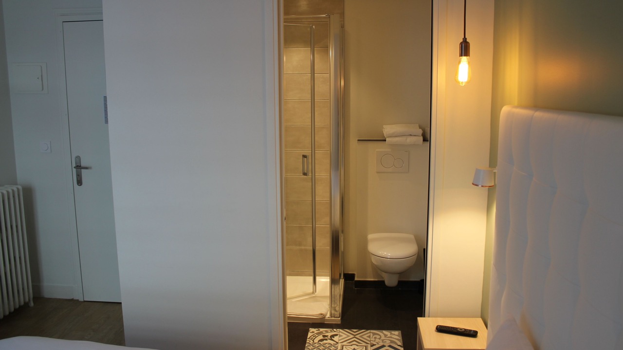 Photo of Others in Centre Ancien