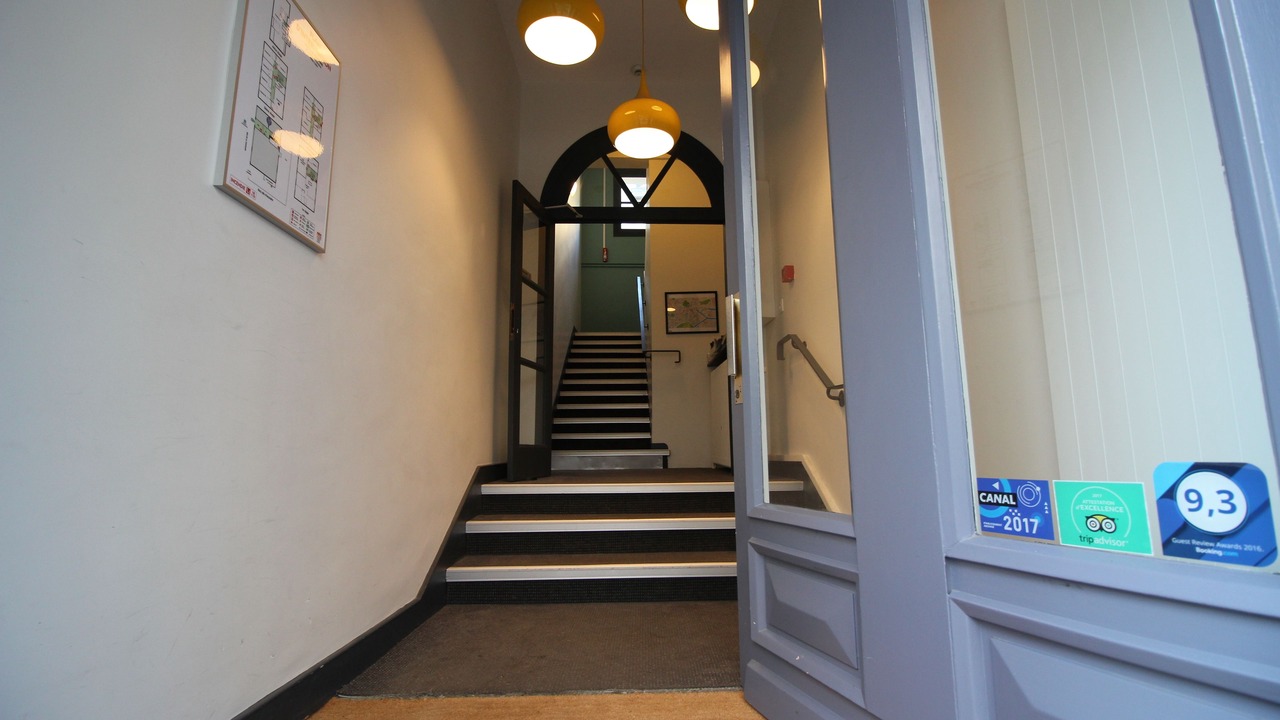 Photo of Outdoor in Centre Ancien