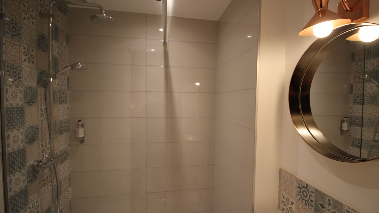 Photo of Others in Centre Ancien