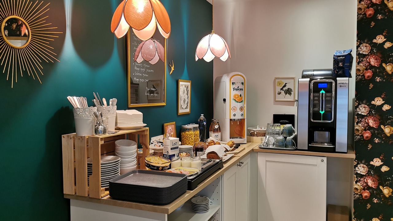 Photo of Others in Centre Ancien