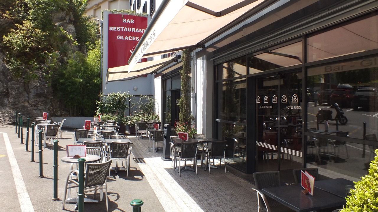 Photo of Outdoor in Lourdes