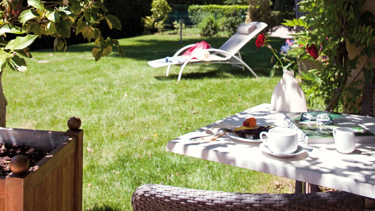 Photo of Outdoor in Castres