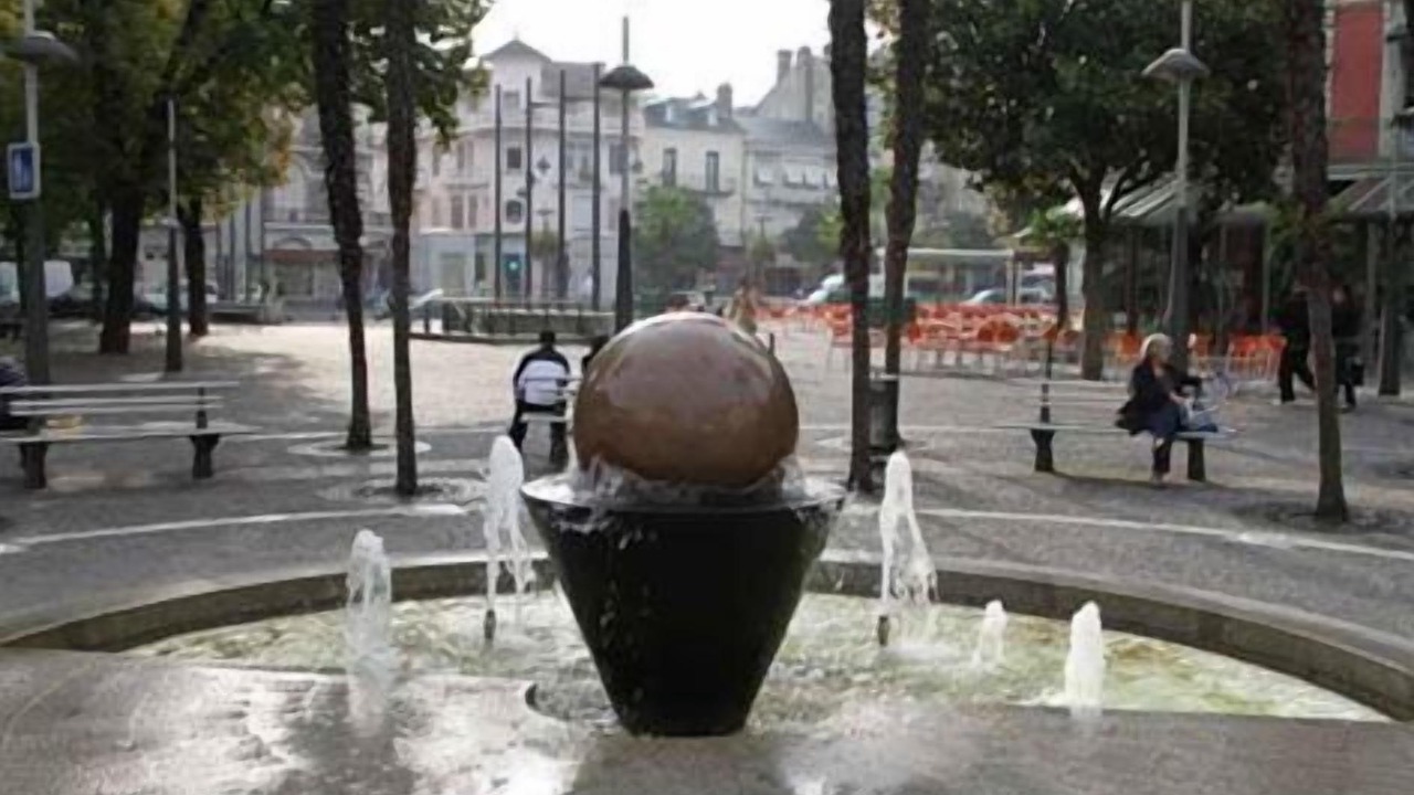 Photo of Others in Tarbes