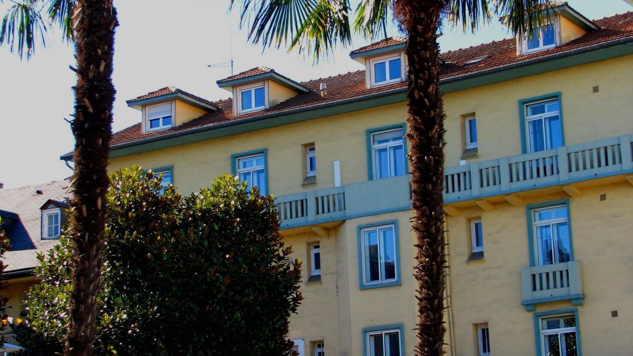 Photo of Outdoor in Tarbes