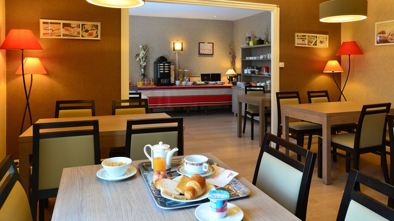 Photo of Others in Tarbes