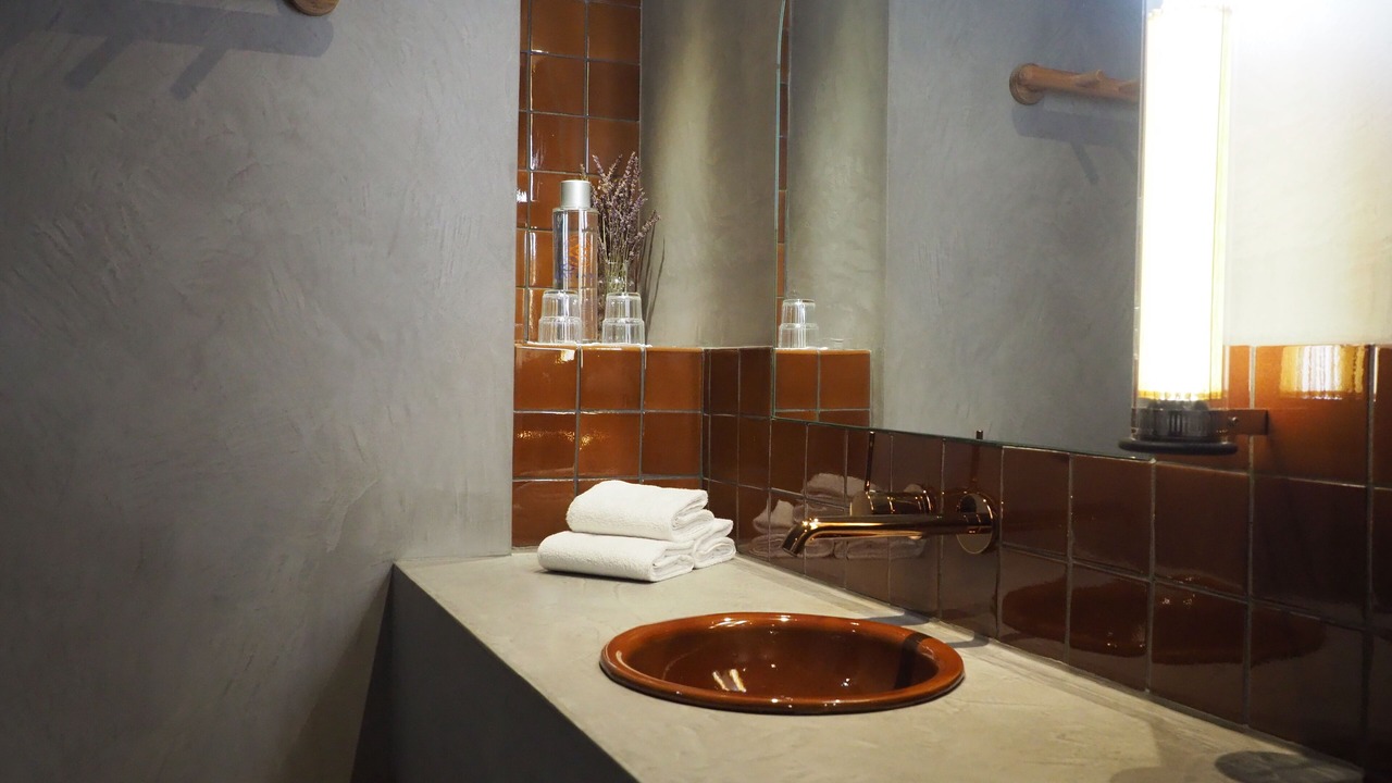 Photo of Bedroom in Quartier de la Salpetriere