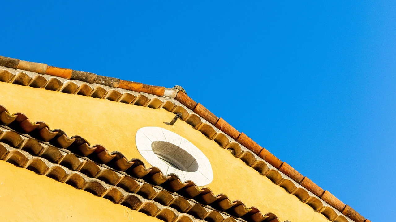 Photo of Outdoor in Valbonne