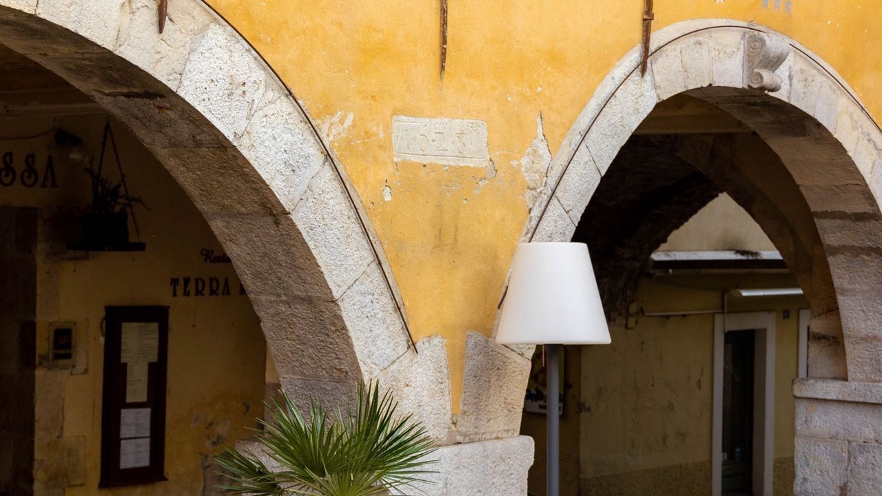 Photo of Outdoor in Valbonne