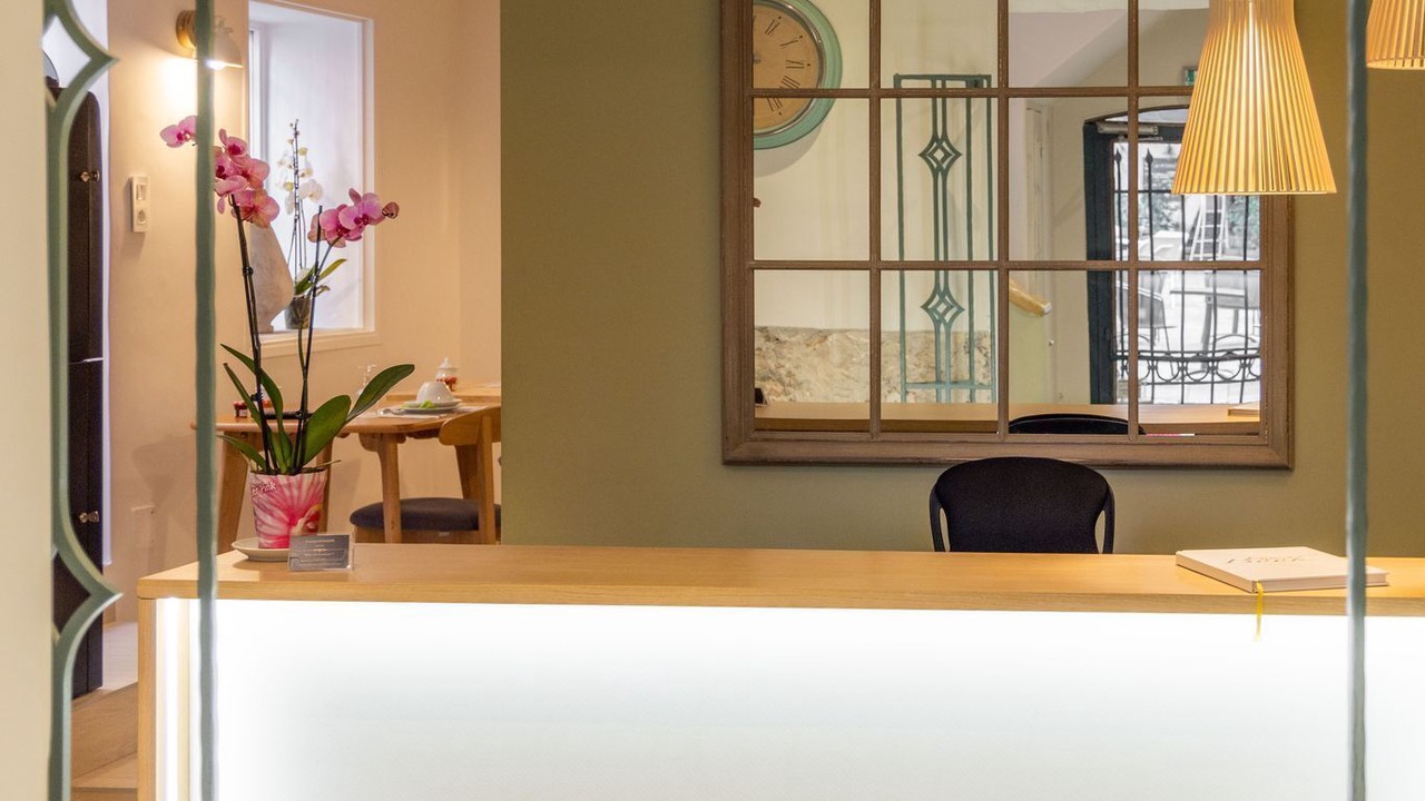 Photo of Others in Valbonne