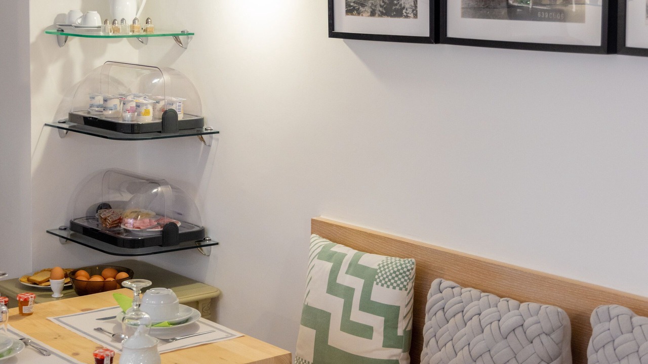 Photo of Others in Valbonne