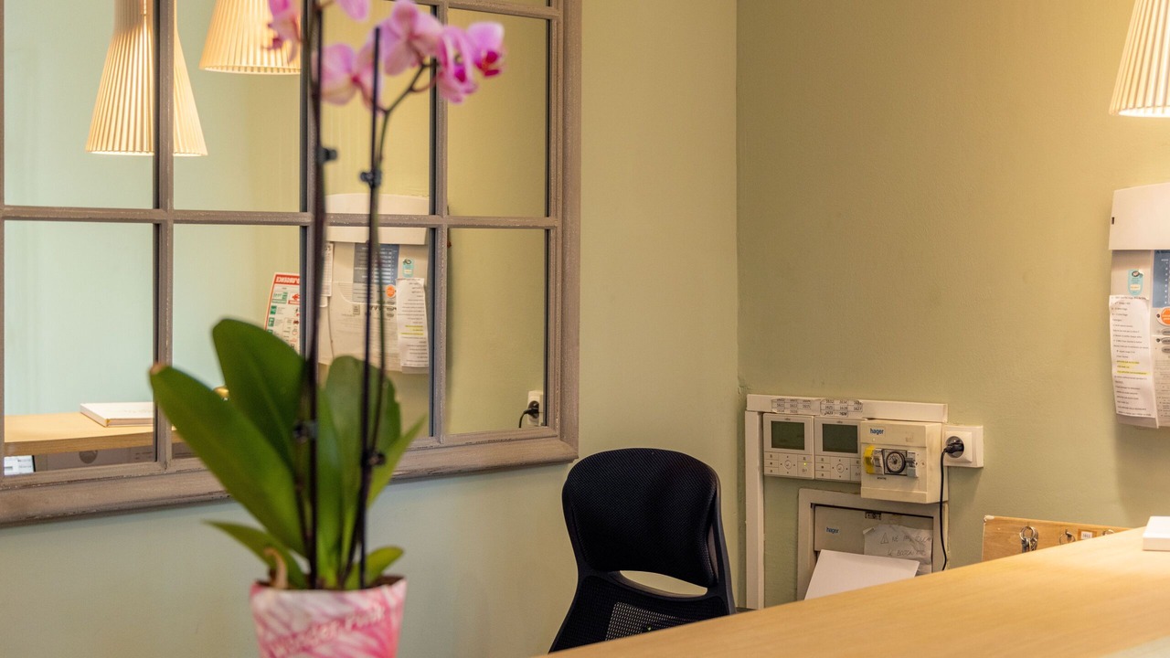 Photo of Others in Valbonne