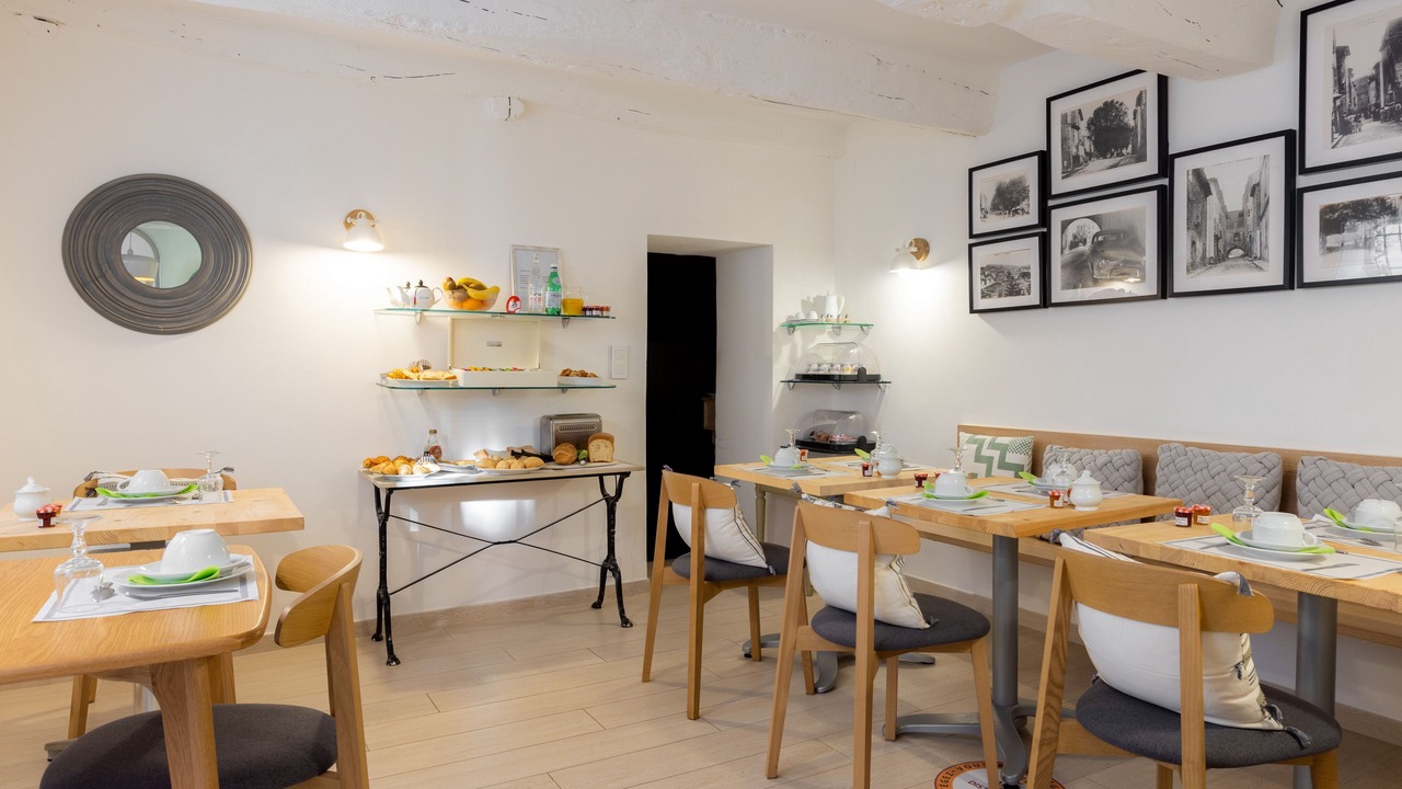 Photo of Others in Valbonne