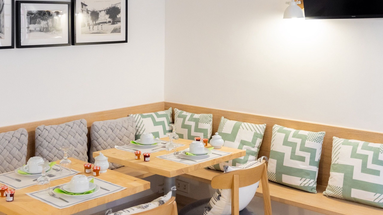 Photo of Others in Valbonne