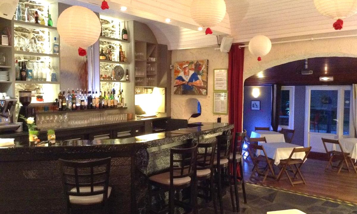 Photo of Others in Douarnenez