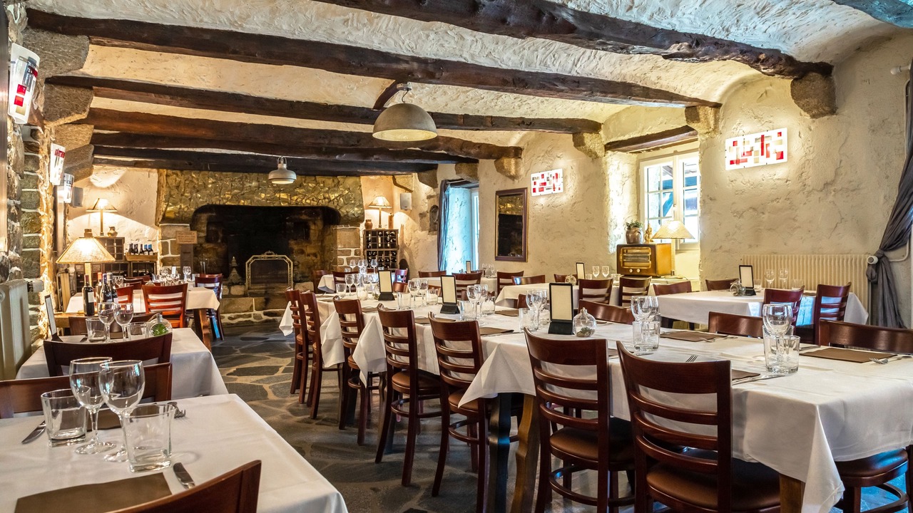 Photo of Others in Douarnenez