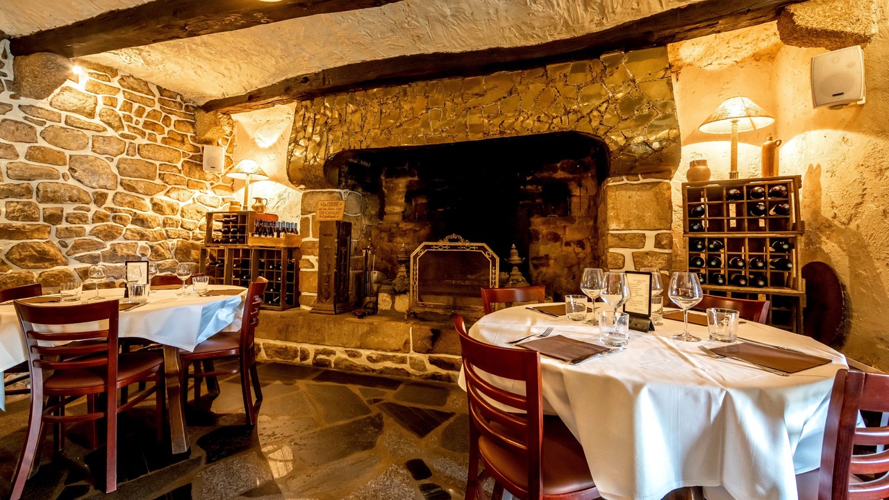 Photo of Others in Douarnenez