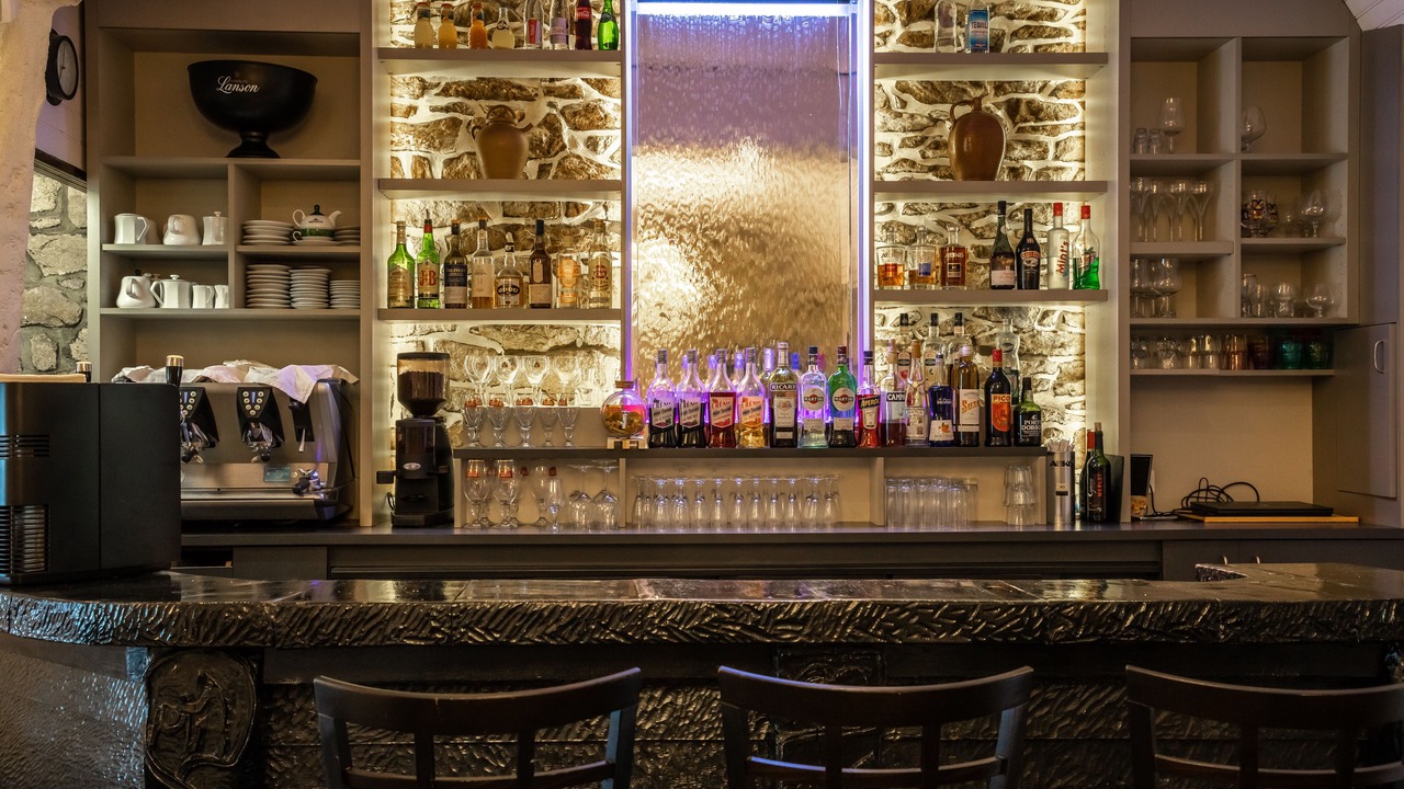 Photo of Others in Douarnenez