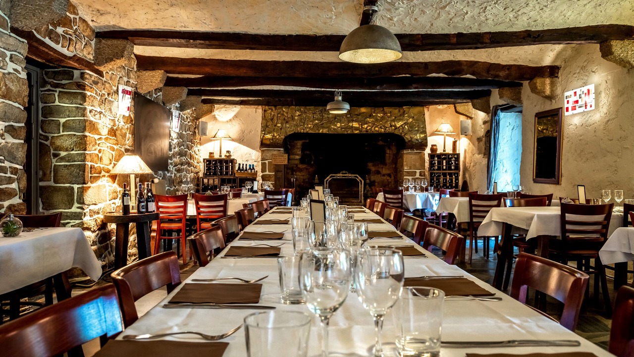 Photo of Others in Douarnenez