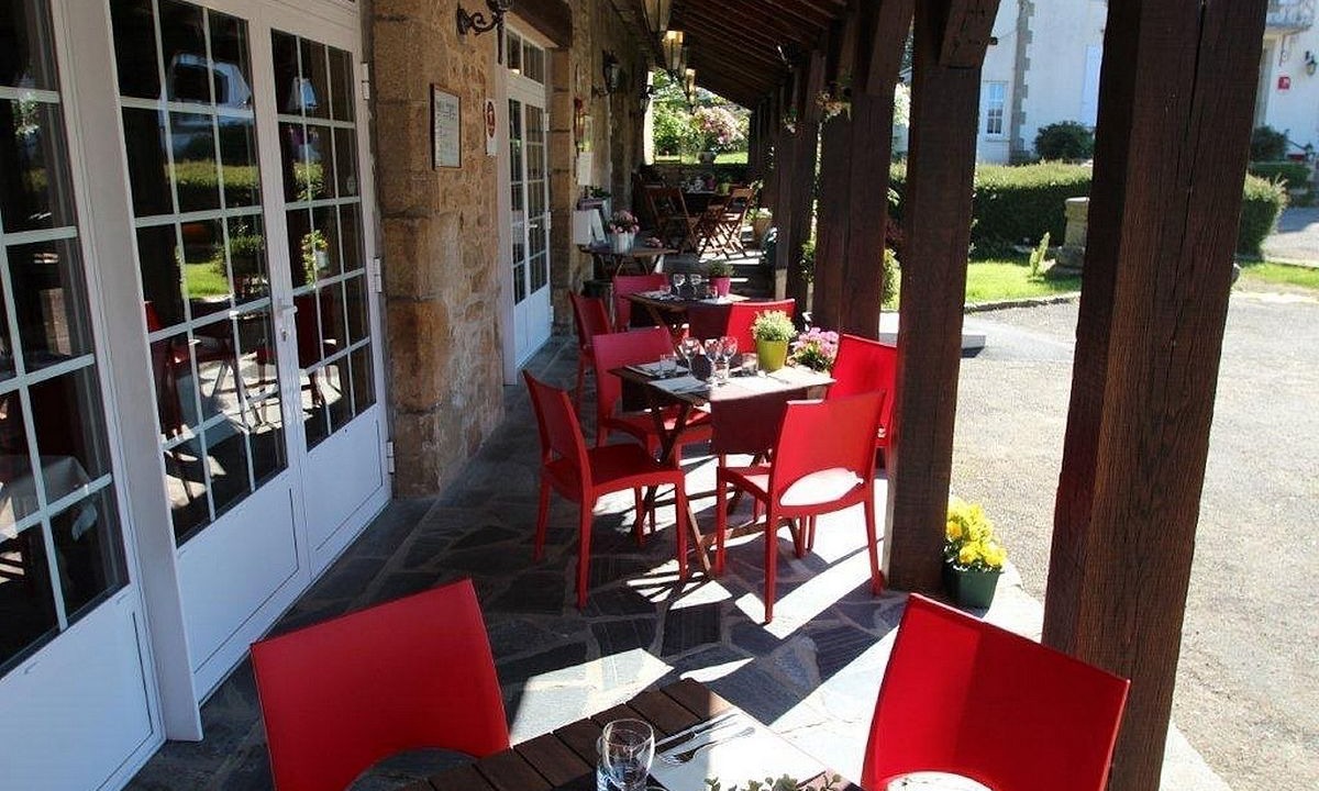 Photo of Others in Douarnenez