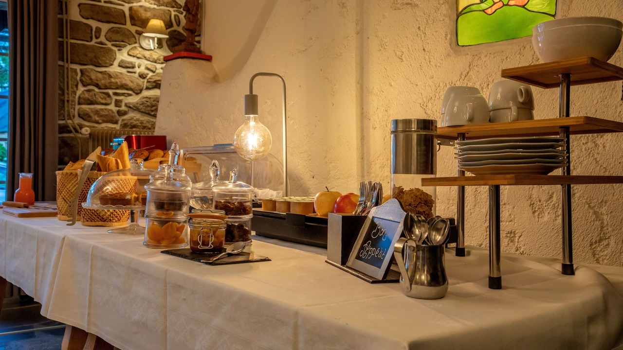 Photo of Others in Douarnenez