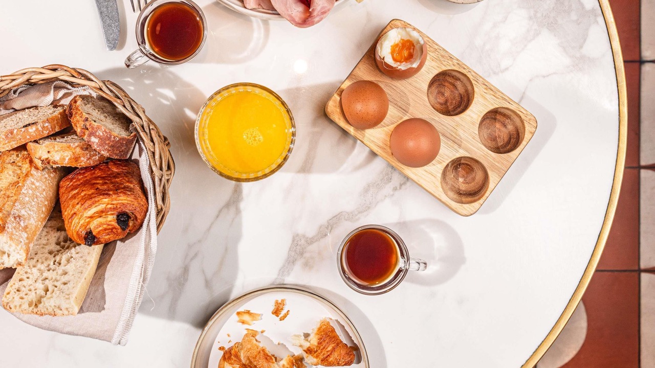 Photo of Others in Saint-Dizier