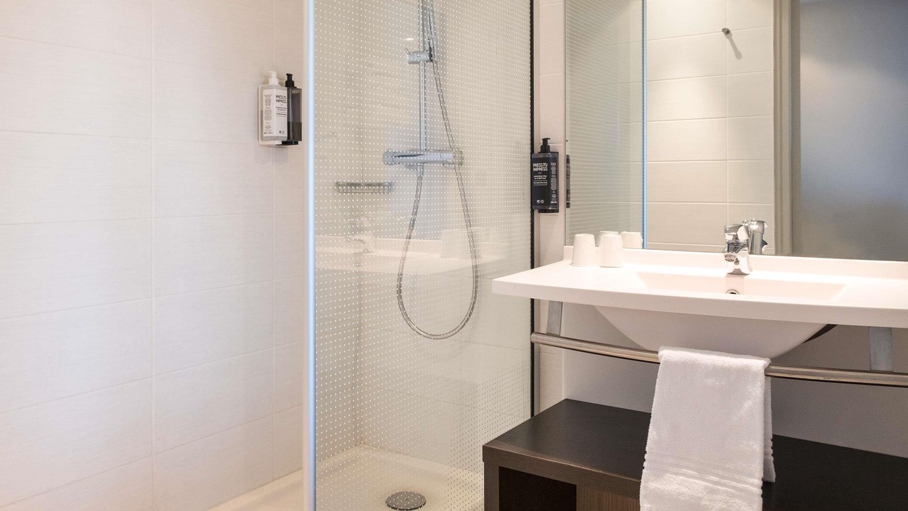 Photo of Outdoor in Saint-Dizier