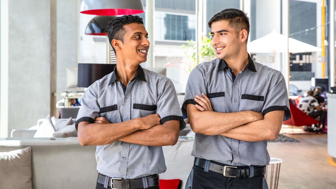 Photo of Others in Saint-Dizier