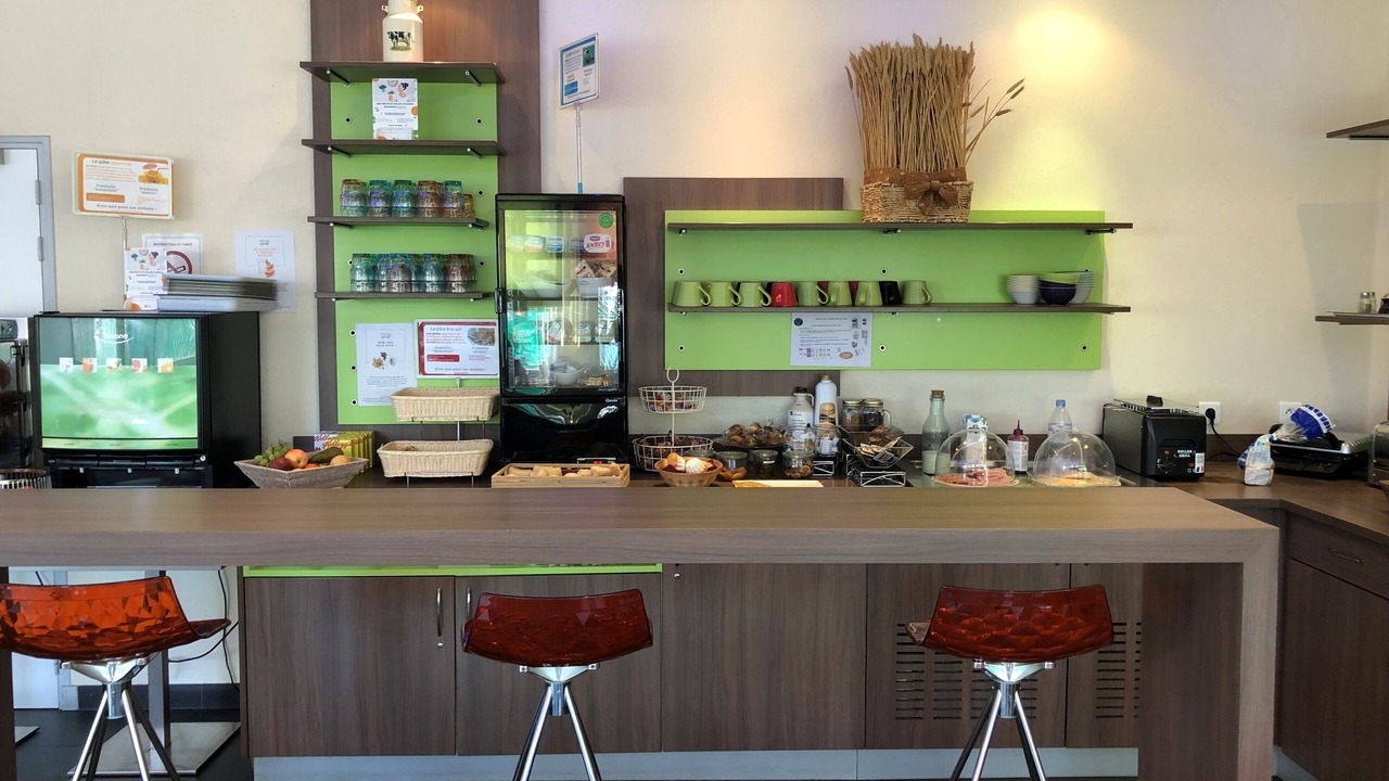 Photo of Others in Saint-Dizier