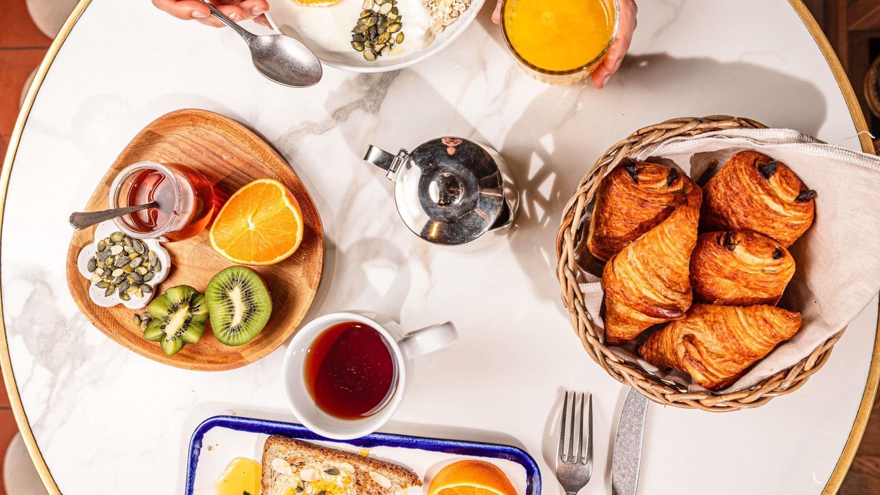 Photo of Others in Saint-Dizier