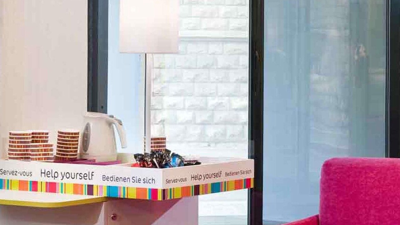 Photo of Others in Saint-Dizier