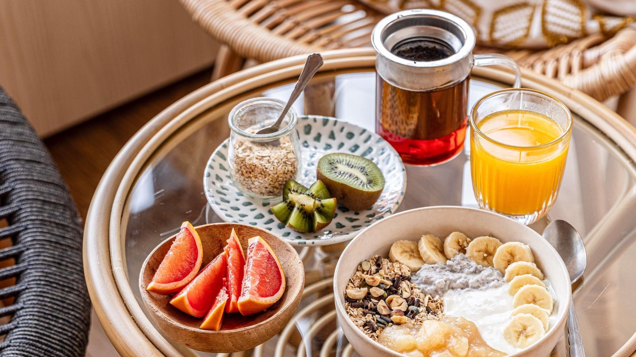 Photo of Others in Saint-Dizier