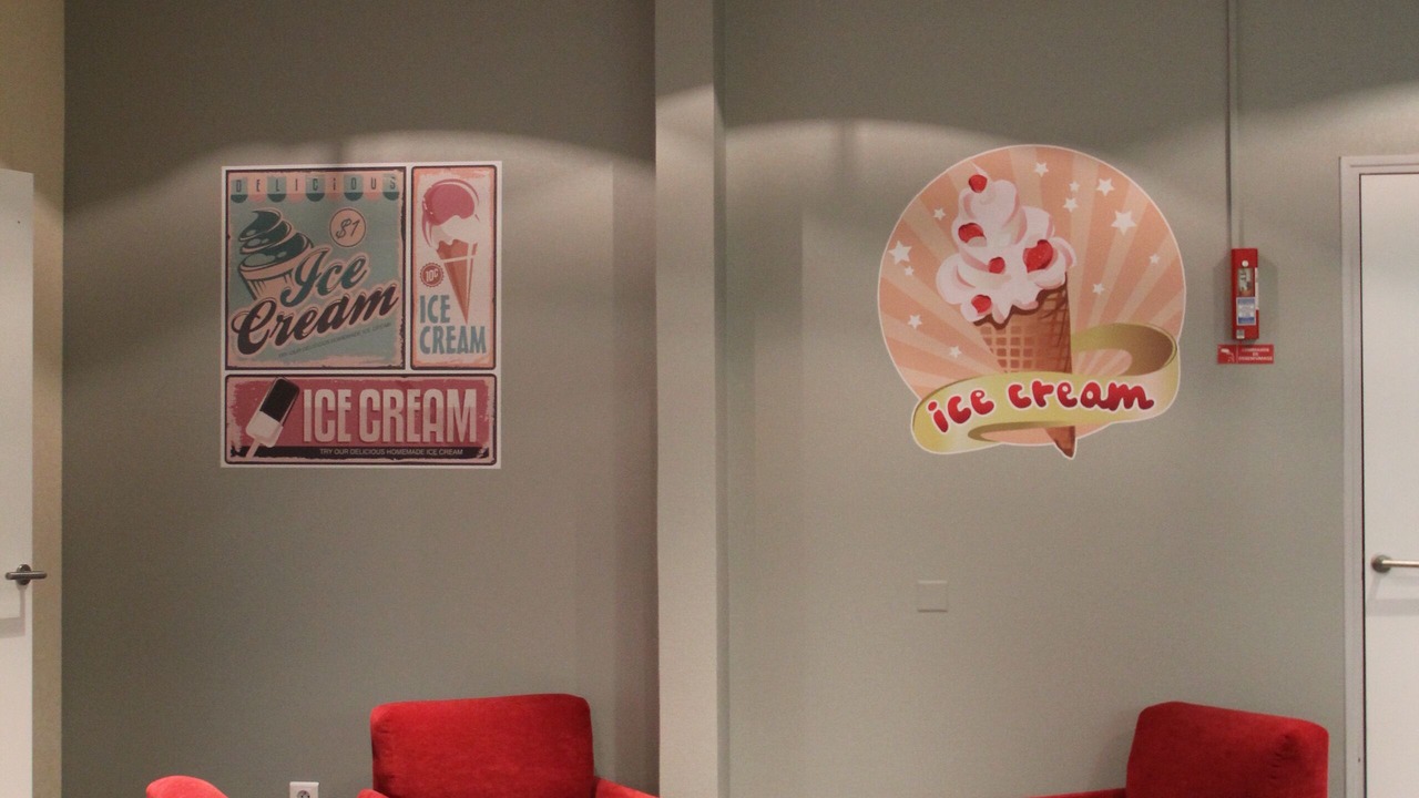 Photo of Others in Saint-Dizier