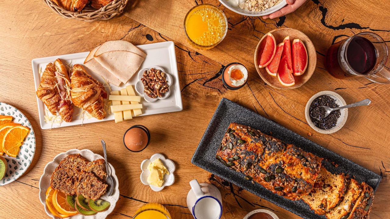 Photo of Others in Saint-Dizier