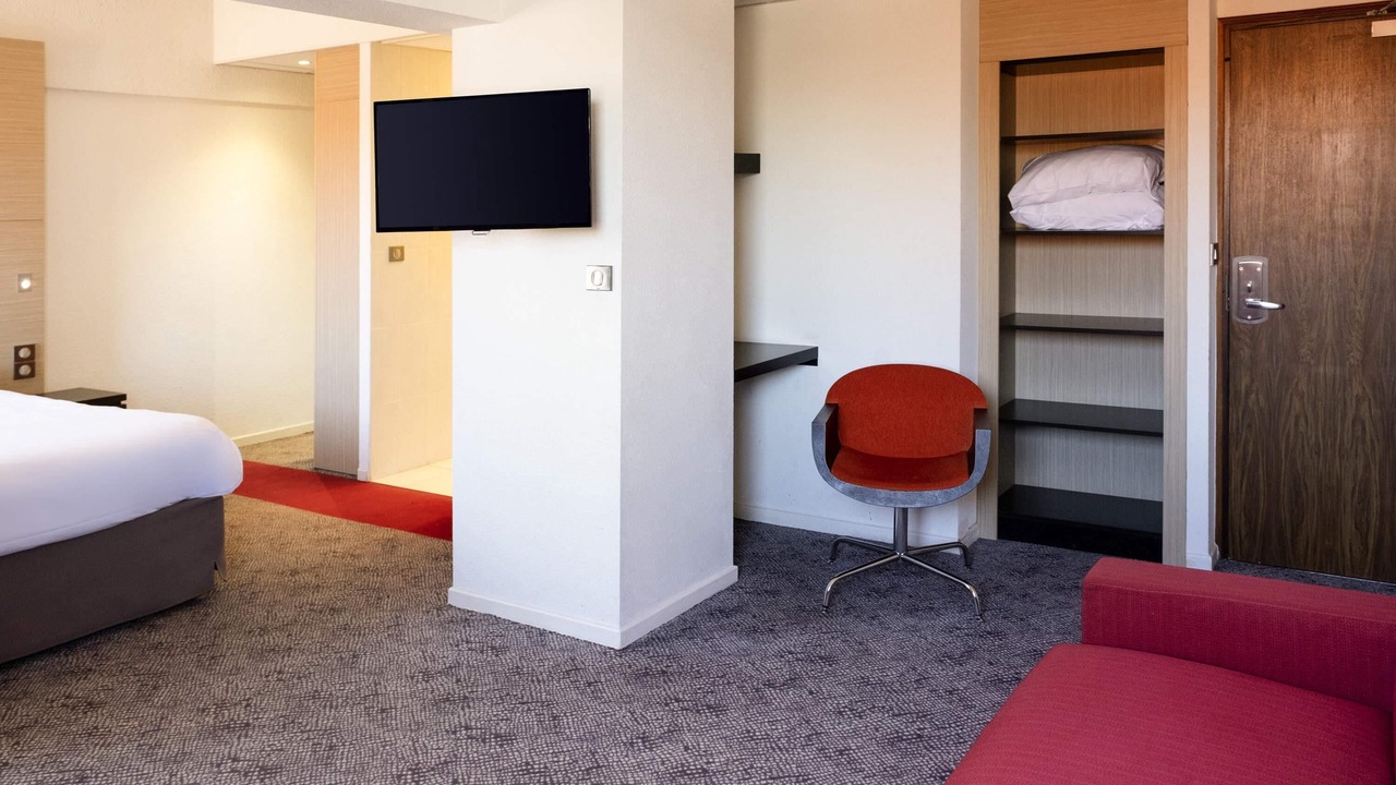 Photo of Others in Saint-Dizier