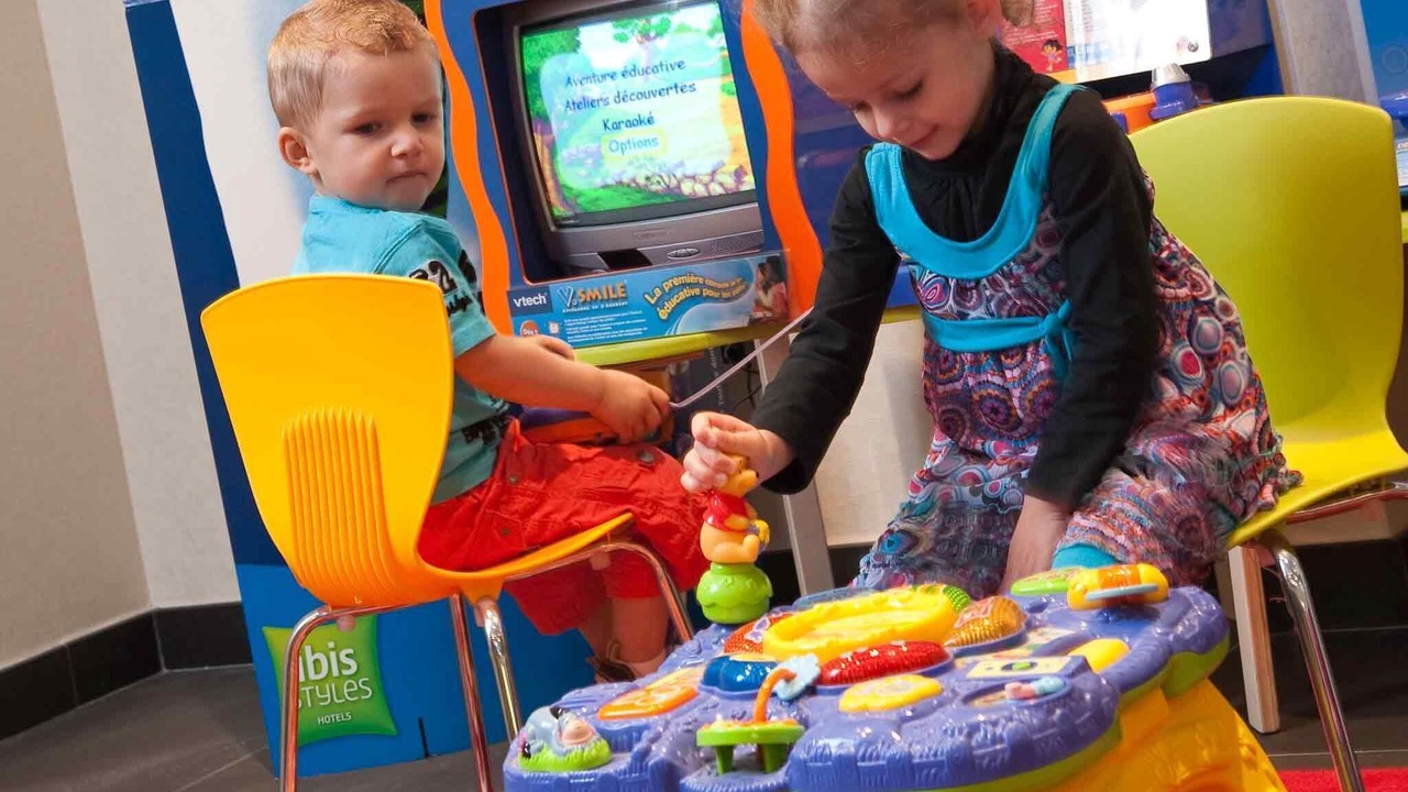 Photo of Others in Saint-Dizier