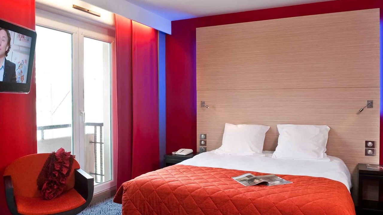 Photo of Others in Saint-Dizier