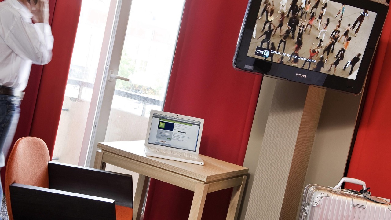 Photo of Others in Saint-Dizier