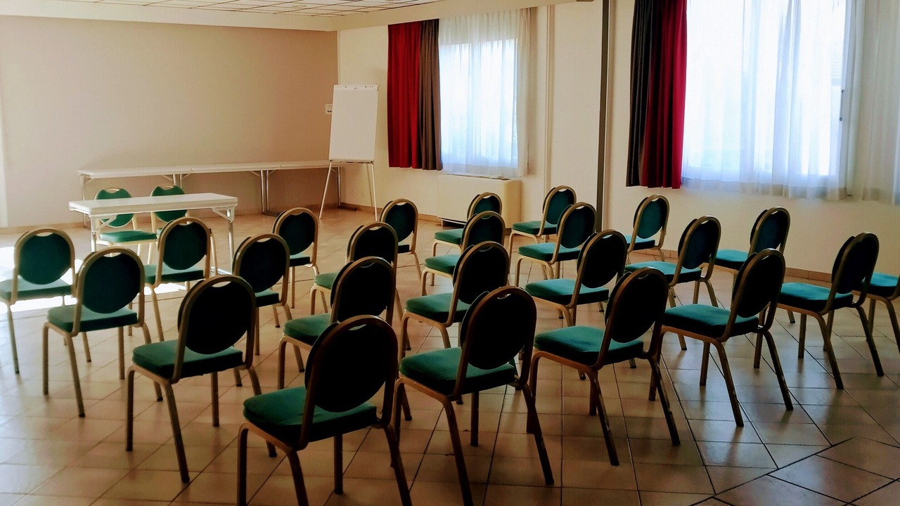 Photo of Others in Saint-Dizier