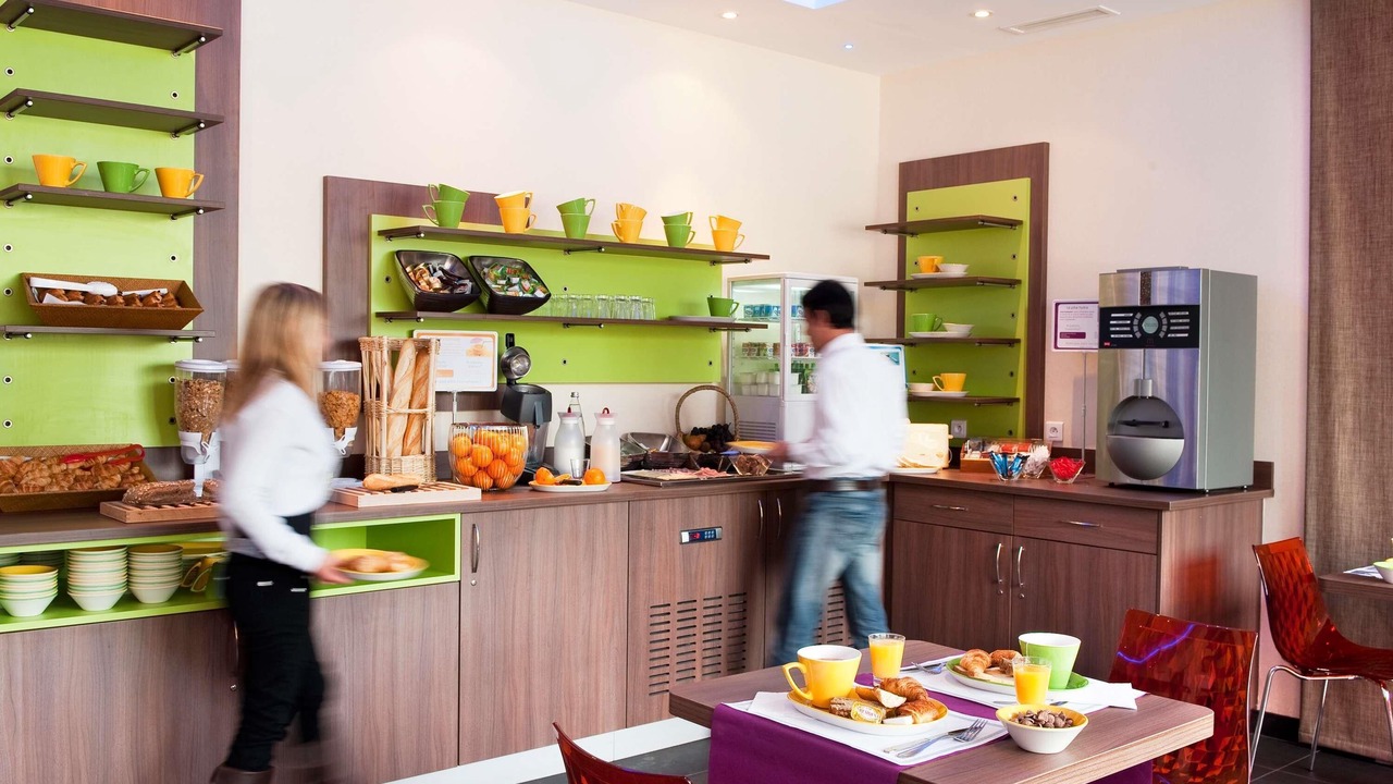 Photo of Others in Saint-Dizier