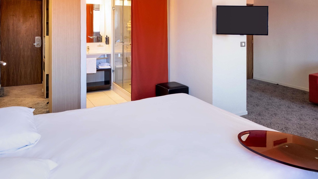 Photo of Outdoor in Saint-Dizier