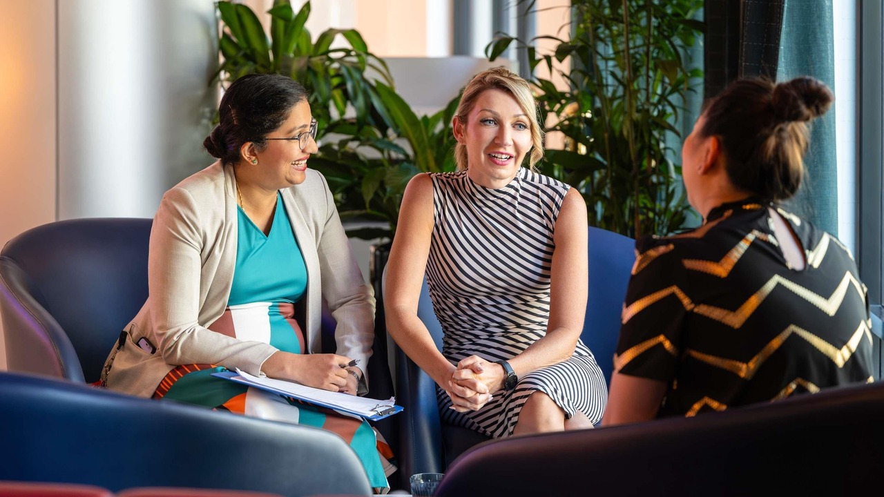 Photo of Others in Saint-Dizier