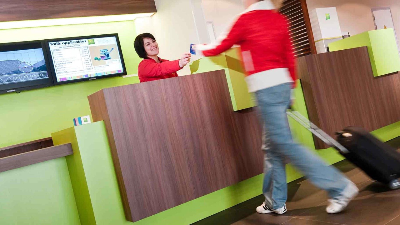 Photo of Outdoor in Saint-Dizier