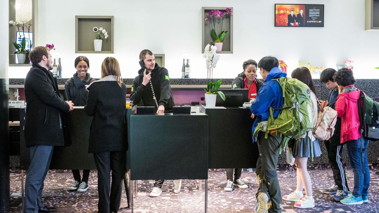 Photo of Others in Saint-Dizier