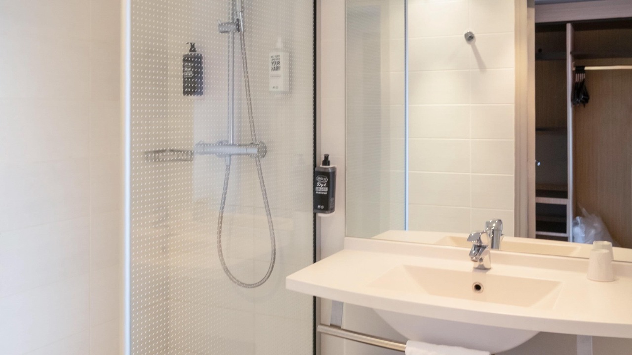 Photo of Others in Saint-Dizier