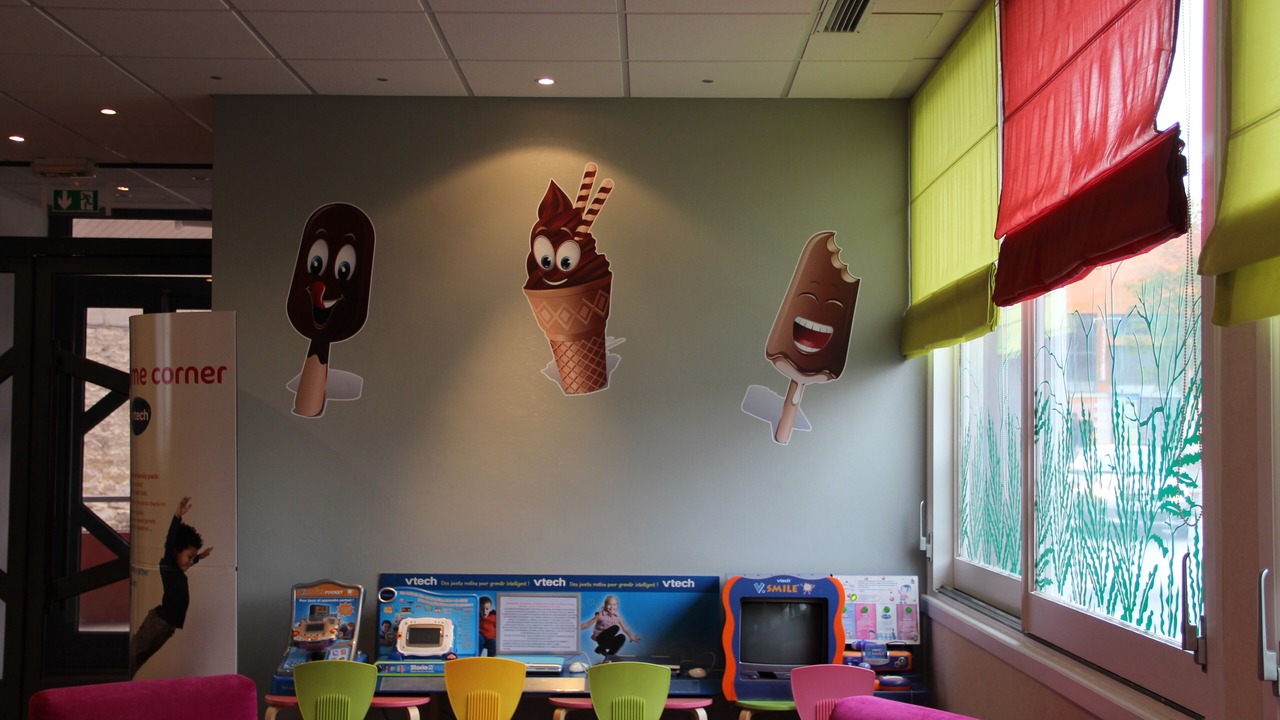 Photo of Others in Saint-Dizier