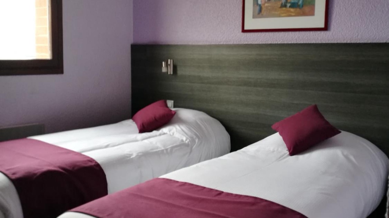 Photo of Others in Halluin