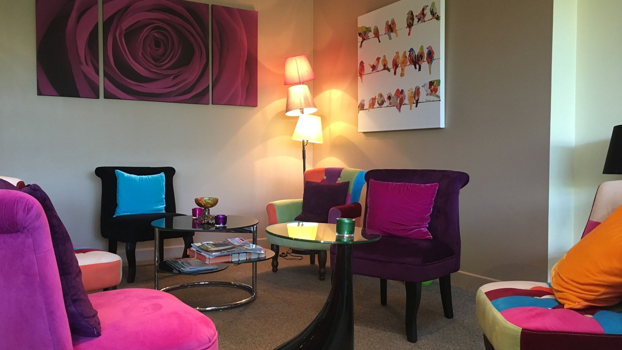 Photo of Others in Halluin