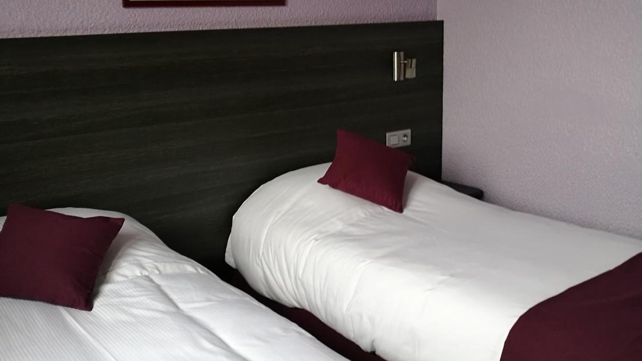 Photo of Others in Halluin