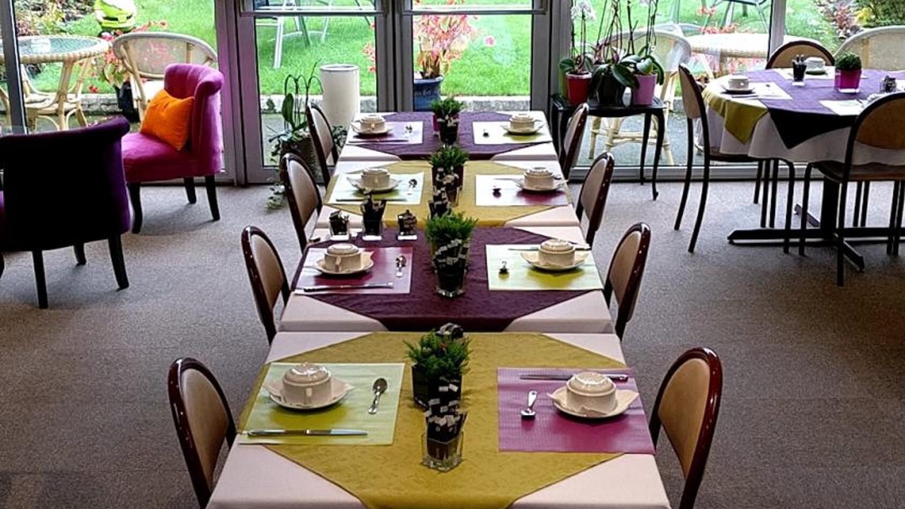 Photo of Others in Halluin