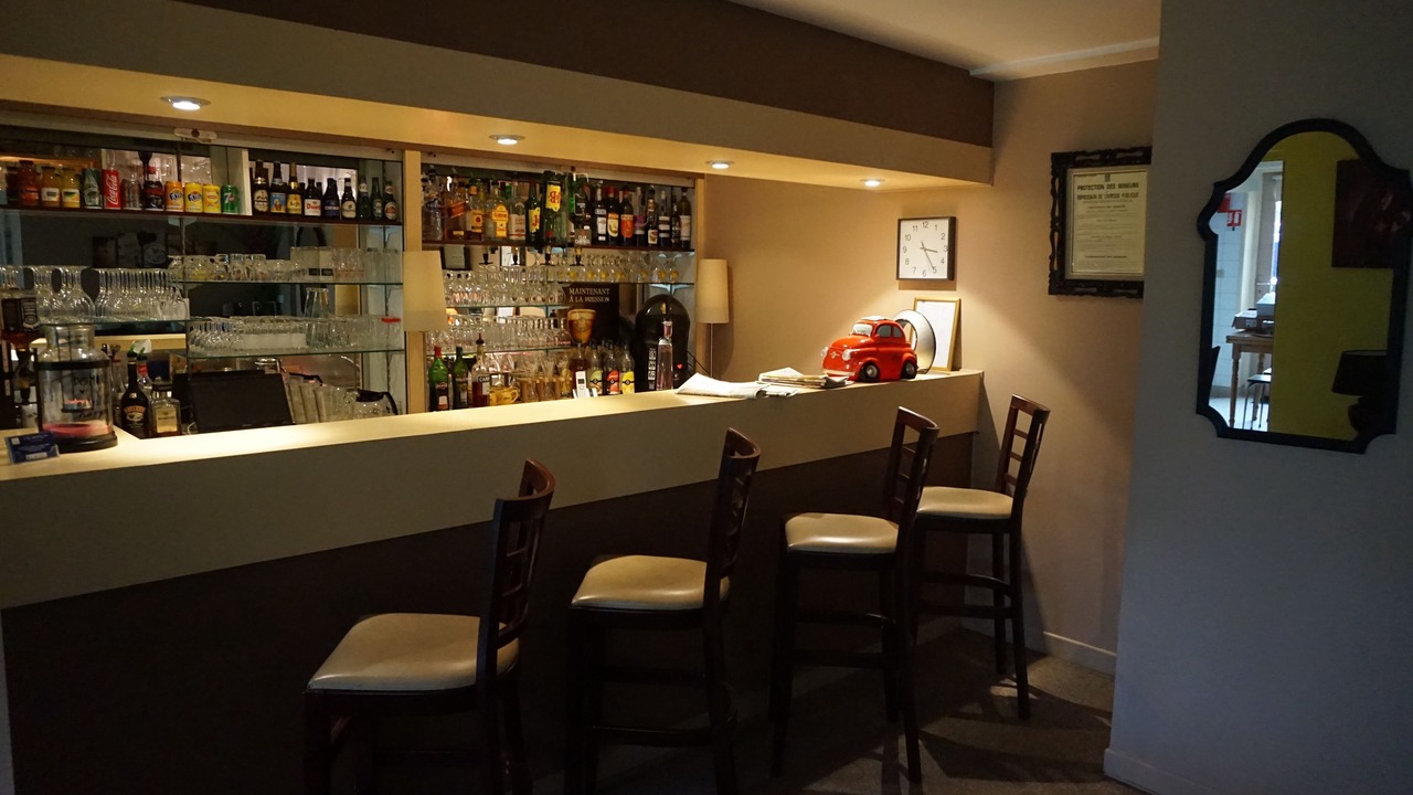 Photo of Others in Halluin